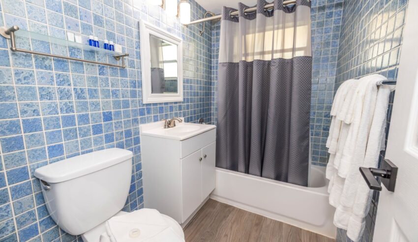 Suites-Bathroom-Small-850x494